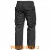 �������� ����� Reef | ���� Black